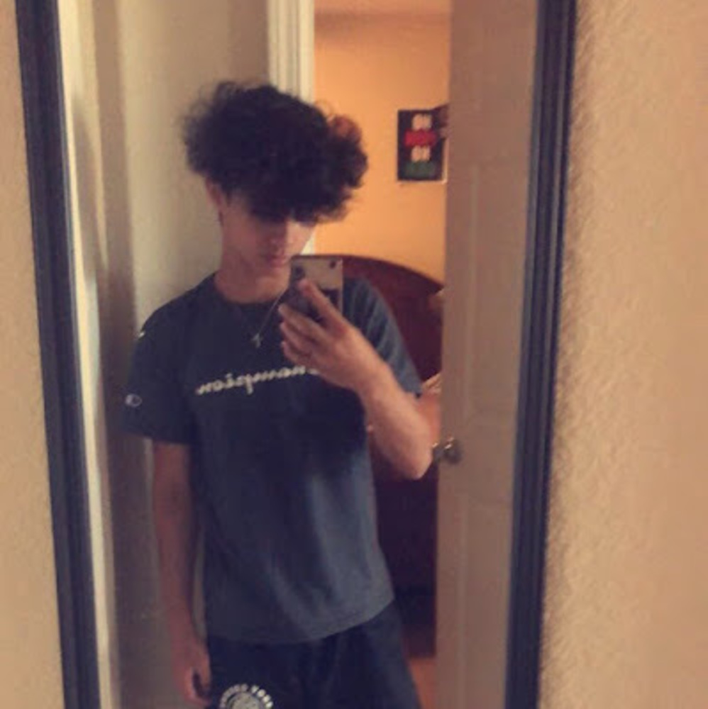 Meet your Posher, King